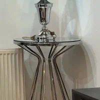 حراج لوازم|حراج|تهران, صادقیه|دیوار