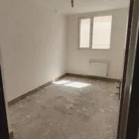 ۹۰ متری طبقه اول با امکانات کامل و بلوک اختصاصی|فروش آپارتمان|تربت جام, معدآباد|دیوار