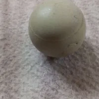 سنگ قیمتی