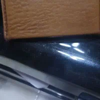 یک سری مدارک به نام اسحق ملاحی گم کردم