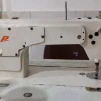 چرخ صنعتی