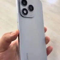 هانر Honor 400   (فقط بایک برگ چک بدون پیش پرداخت)