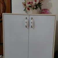 جاکفشی