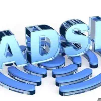 جشنواره فروش اینترنت پرسرعت باسیم و بیسیم FD/TD