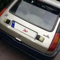 پی کی مدل 1384