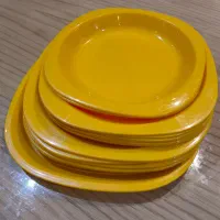 ظروف مسافرتی