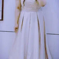 لباس مجلسی|لباس|شوشتر, |دیوار