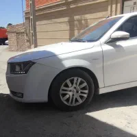 دنا پلاس تیپ 2 مدل 99