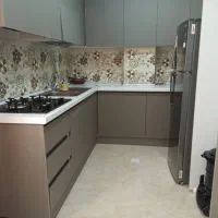 یخاب و دوخوابه اپارتمانی