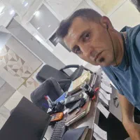 گم شدن مدارک