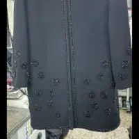 پخش انواع کار منجوق دوزی