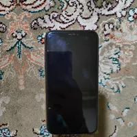 ایفون xr دوسیم