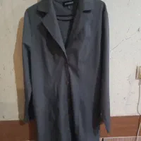 مانتو و شلوار