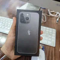 iphone 13 - 128 LLA CH پلمپ اقساطی|موبایل|اهواز, کیان اباد|دیوار