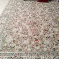 فرش 9 متری،، 1200 شانه،