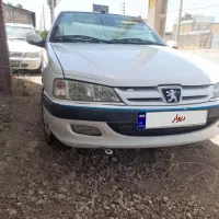 پارس tu5 سیمی