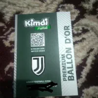 کیمدی|اسباب‌‌بازی|شیروان (خراسان), |دیوار