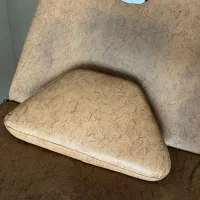 تخت ماساژ|آرایشگاه و سالنهای زیبایی|اندیشه, شهرک صدف|دیوار