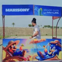 دکه|فروش مغازه و غرفه|قشم, |دیوار