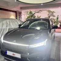 J7 صفر خشک تحویل ۲۵اسفند|خودرو سواری و وانت|تهران, جنت‌آباد مرکزی|دیوار