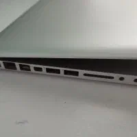 Macbook Pro (مک بوک پرو)|رایانه همراه|کرمانشاه, |دیوار