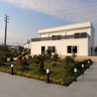 سند-تک-برگ-جذاب-فروش-فوری-نوساز-شیک