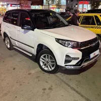 فروش کراس اور x33 s At