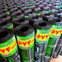 ایزوگام دلیجان درجه1|خدمات پیشه و مهارت|ایلام, |دیوار