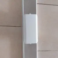 مهتابی|لامپ و چراغ|خمینی‌شهر, |دیوار