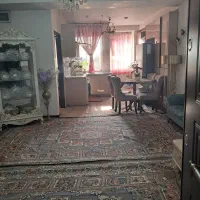 فروش آپارتمان ۶۵متری درسعیدآبادشادآباد