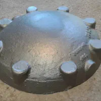 خدمات فنی و مهندسی (تراشکاری، ریخته گری، جوشکاری)|خدمات پیشه و مهارت|تهران, خلیج فارس|دیوار