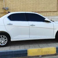 دنا پلاس EF7P مدل 1403 در حد صفر خوابیده پارکینگ|خودرو سواری و وانت|نجف‌آباد, کشاورز|دیوار