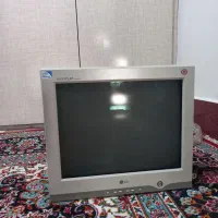 مانیتور کامپیوتر