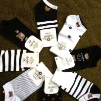 جوراب فانتزی|لباس|بیرجند, |دیوار