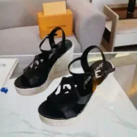 مدلینگ خانم