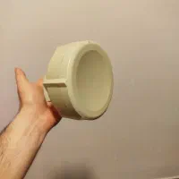 میکروتیک SXT Lite5 ac