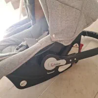 کریر چیکو نو