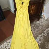 تعدادی لباس شیک و اسپرت|لباس|رودهن, |دیوار