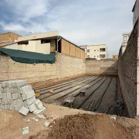 پیش فروش آپارتمان/۱۱۵متر/زمین شهری شمالی/آرمان۳|پیشفروش املاک|شوش, |دیوار