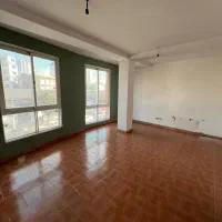 اجاره-واحد-اداری-75-و-85-متری-در-قلب-شهر