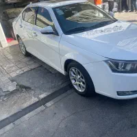 دنا اتومات توربو مدل ۱۴۰۱