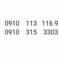 0910 رند