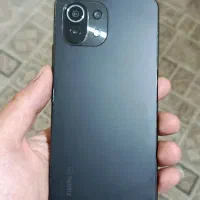 Mi 11 Lite  شیائومی می 11 لایت