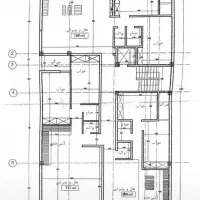 پیش فروش آپارتمان سربندر 95 تا 130 متری
