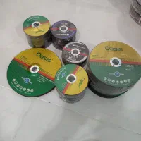 صفحه سنگ اوسیس