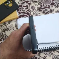 موبایل بلک ویو shark9|موبایل|بیرجند, |دیوار