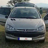 206شاسی پلمپ سالم سالم83هیدرولیک