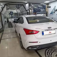 آریزو ۵ FL صفر ۱۴۰۴