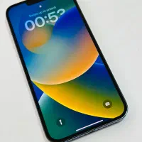 ایفون ۱۳ پرومکس ۵۱۲|موبایل|سراوان, |دیوار