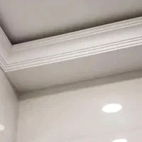 گچکاری وخرده کاری